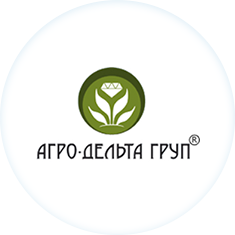 agro