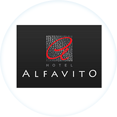alfavito