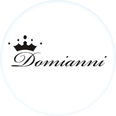 domianni