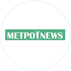 metro