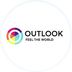 outlook