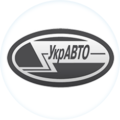 ukravto