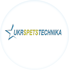 ukrspec