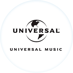universal